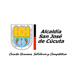 Alcaldía de San José de Cúcuta
